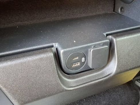 Used 2022 Ford F150 XLT w/ XTR Package AWD/4WD image 22