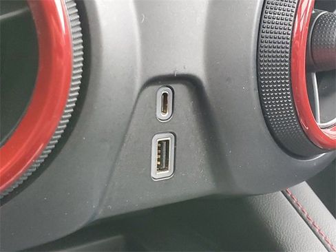 Certified 2023 Chevrolet Blazer RS w/ Enhanced Convenience Package image 30