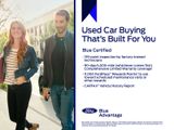Used 2020 Subaru Outback Limited image 2