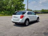 Used 2016 Chevrolet Equinox LT image 6