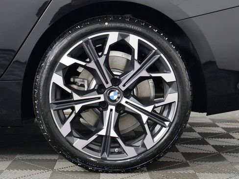 New 2026 BMW 330i 330i w/ Premium Package image 10