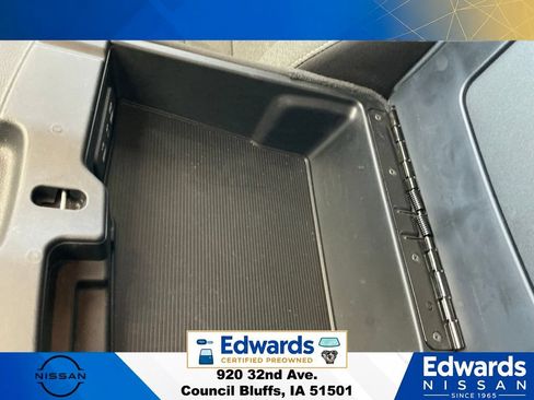 Used 2024 RAM 1500 Tradesman w/ Popular Equipment Group AWD/4WD image 25