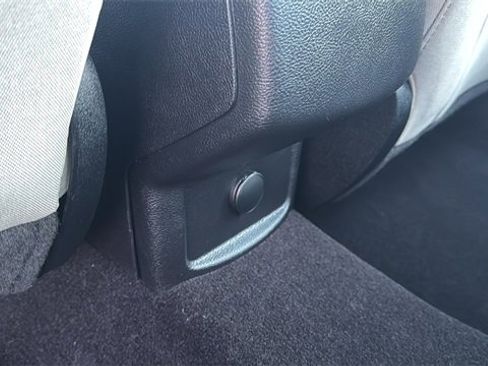 Used 2019 Ford Fusion S image 21