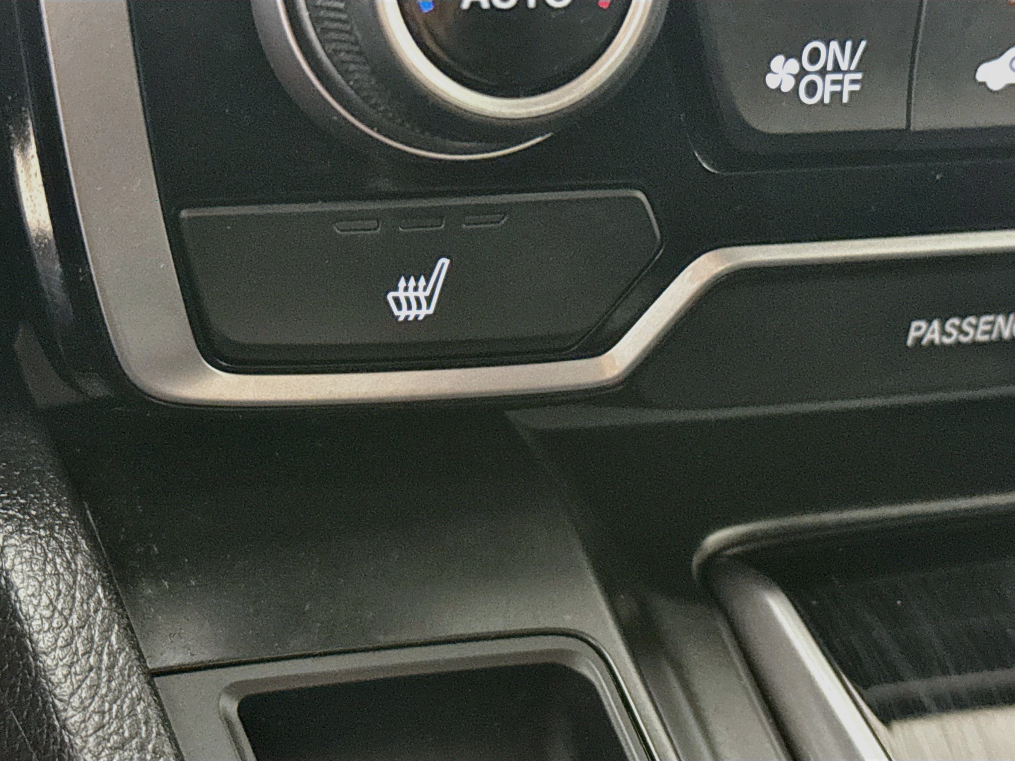 Used 2020 Honda CR-V EX image 24