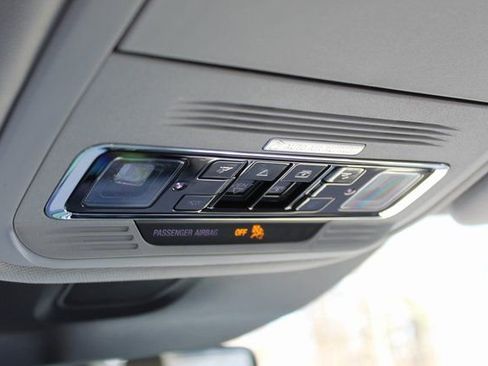 New 2026 Lincoln Aviator Reserve AWD/4WD image 25