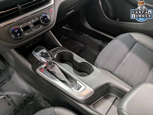 Used 2024 Buick Envista Preferred w/ Convenience I Package FWD image 14