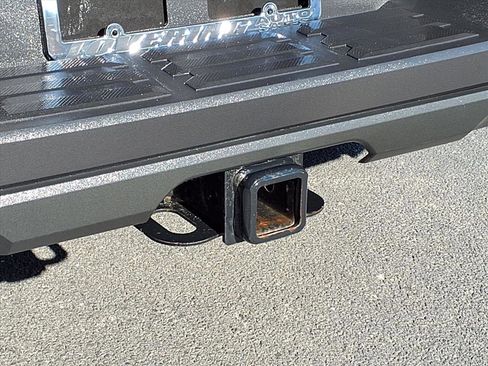 Used 2022 Toyota Tundra SR5 image 6