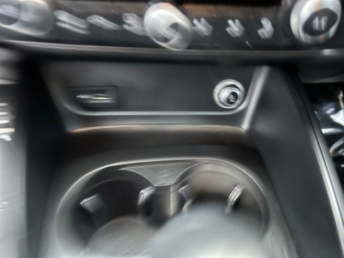 Used 2017 Audi A3 2.0T Premium w/ Convenience Package image 34