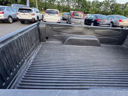Used 1994 Dodge Ram 1500 Truck 2WD Regular Cab image 32
