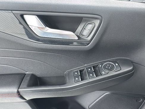 Used 2023 Ford Escape ST-Line image 20