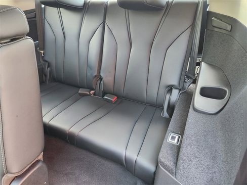 New 2026 Acura MDX w/ Technology Package image 33