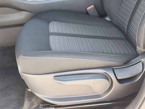 New 2026 Kia Sorento LX image 22