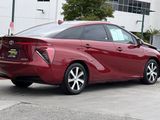 Used 2020 Toyota Mirai image 4