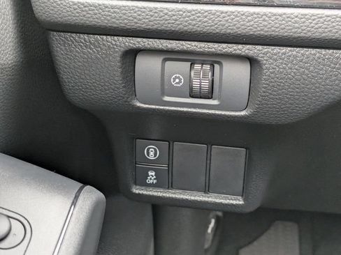 Used 2024 Honda Civic Sport image 23