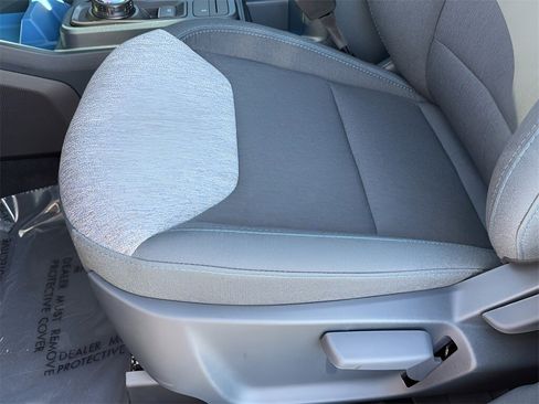 New 2025 Ford Maverick XLT image 26