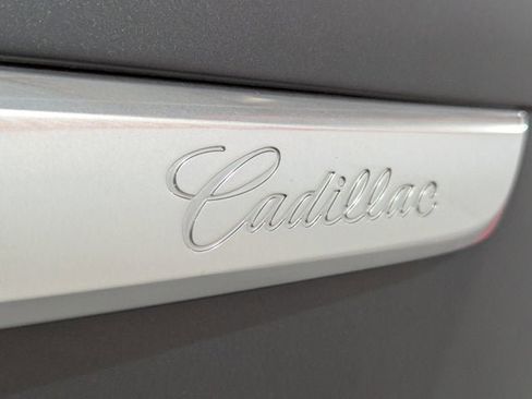 Used 2015 Cadillac XTS Luxury image 56