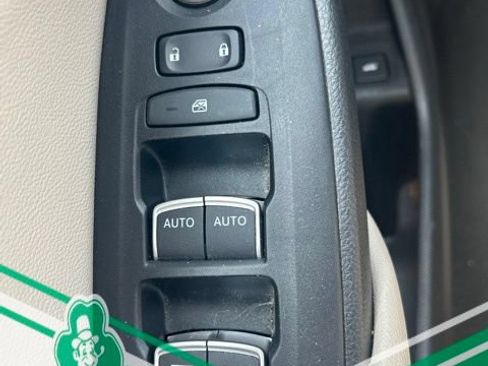 Used 2019 Honda Accord EX-L image 14