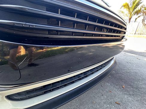 Used 2019 MINI Cooper Clubman image 22