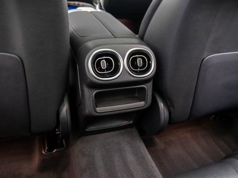 New 2026 Mercedes-Benz GLC 300 GLC 300 image 19