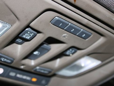 Used 2024 GMC Sierra 2500 Denali w/ Denali Reserve Package image 49