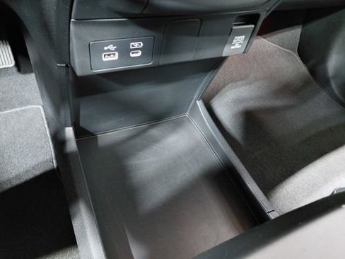 Used 2025 Honda Odyssey Sport-L image 32