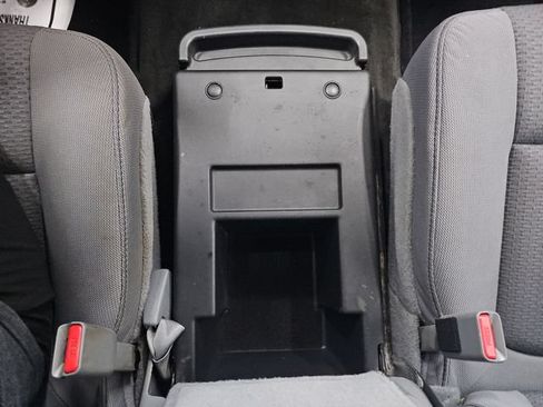 Used 2012 Ford F150 STX w/ STX Decor Pkg AWD/4WD image 20