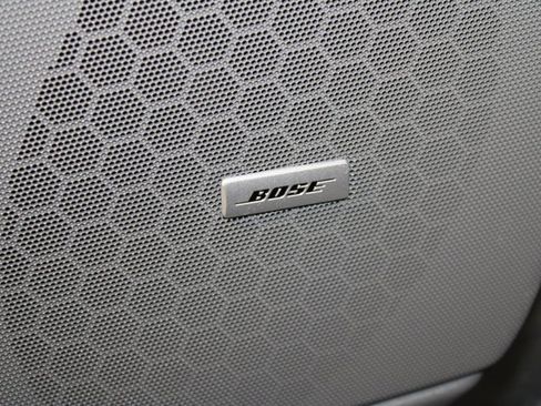 New 2025 Cadillac XT5 Premium Luxury image 11