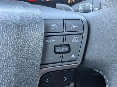 New 2026 Toyota Camry SE image 24