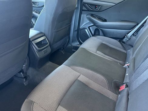 Used 2020 Subaru Outback AWD/4WD image 26