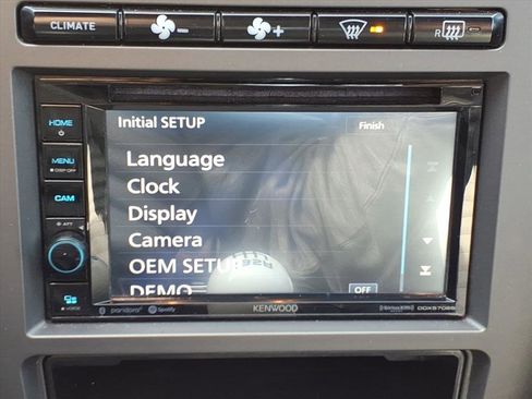 Used 2013 Ford Mustang Shelby GT500 image 15