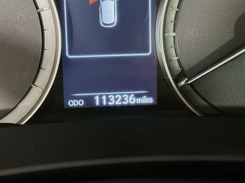 Used 2018 Lexus RX 350 FWD image 19