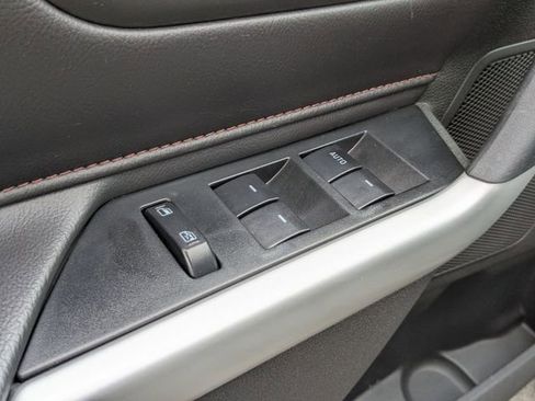 Used 2014 Ford Edge SEL w/ Equipment Group 205A image 10