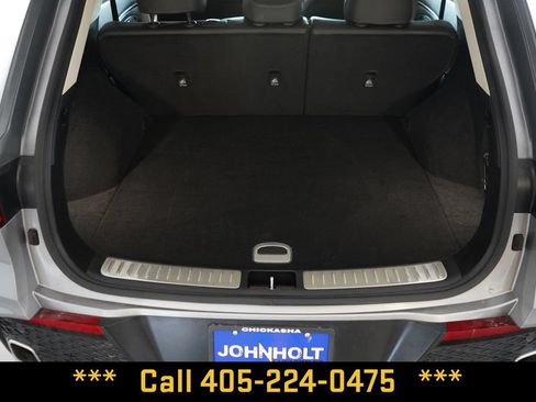 Used 2023 Genesis GV70 2.5T w/ Select Package AWD/4WD image 26