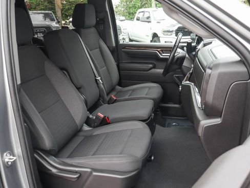 Used 2023 GMC Sierra 1500 Elevation AWD/4WD image 44