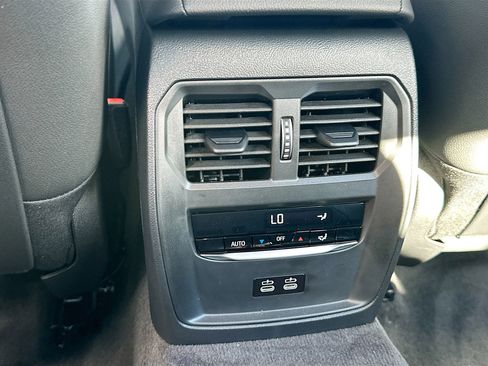 New 2026 BMW 330i 330i w/ M Sport Package image 19