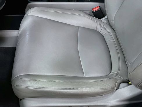 Used 2022 Honda Odyssey Touring image 19