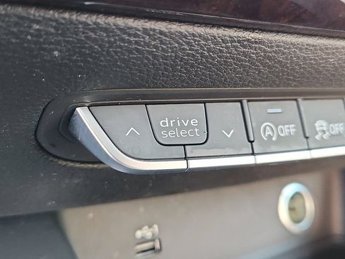 Used 2019 Audi A5 2.0T Premium Plus w/ Premium Plus AWD/4WD image 25