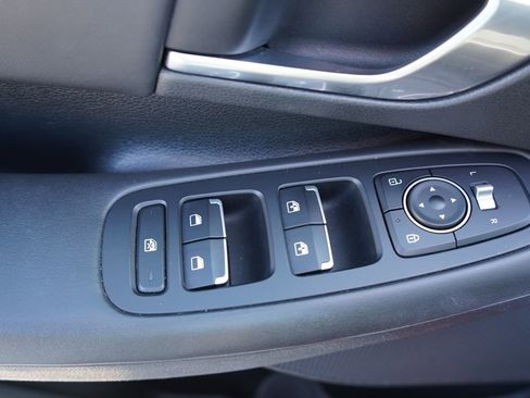 Used 2023 Hyundai Sonata SEL image 25