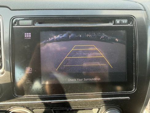 Used 2015 Honda Civic EX-L image 28