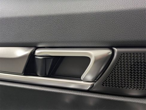 New 2025 Kia Telluride S image 14