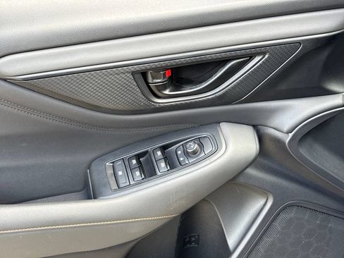 Used 2023 Subaru Outback Wilderness AWD/4WD image 17