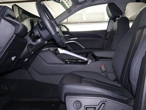 Used 2025 Audi Q5 Premium Plus w/ Premium Plus image 20