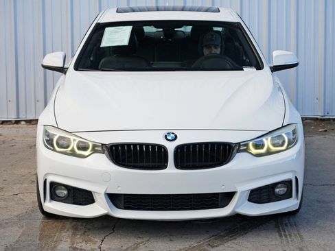 Used 2019 BMW 430i Coupe image 39