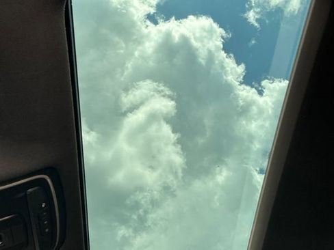 Used 2013 Audi A8 L 3.0T w/ Driver Assistance Pkg image 51