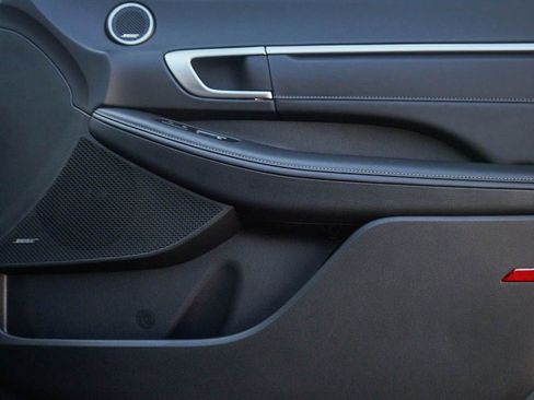 New 2026 Hyundai Sonata Limited image 8