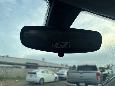 Used 2017 Chrysler Pacifica LX w/ Tire & Wheel Group image 19