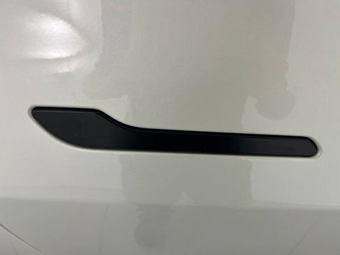 Used 2023 Tesla Model 3 Performance AWD/4WD image 45