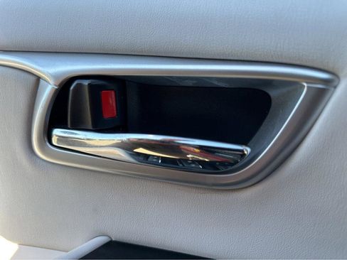 Used 2018 Toyota Mirai image 34