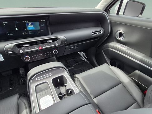 New 2026 Hyundai Palisade SEL Premium AWD/4WD image 14
