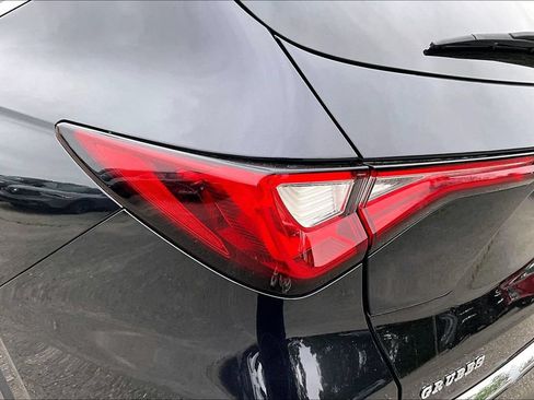 Used 2022 Acura MDX FWD w/ Technology Package image 40